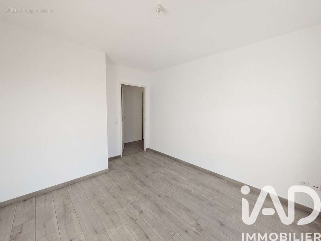 Photo 7 - Appartement à BORDEAUX