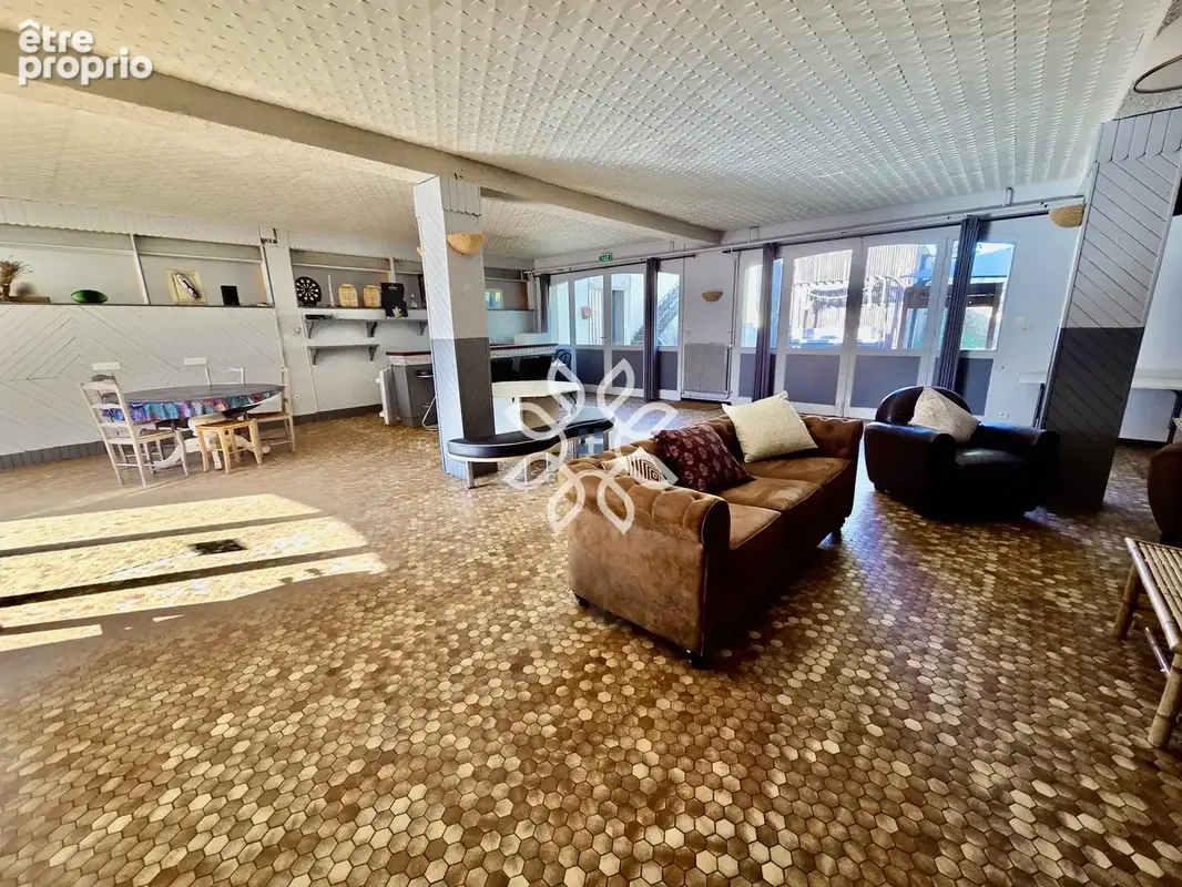 Ensemble touristique de charme   12 gîtes   84 couchages   Proche La Chaise-Dieu - photo 25