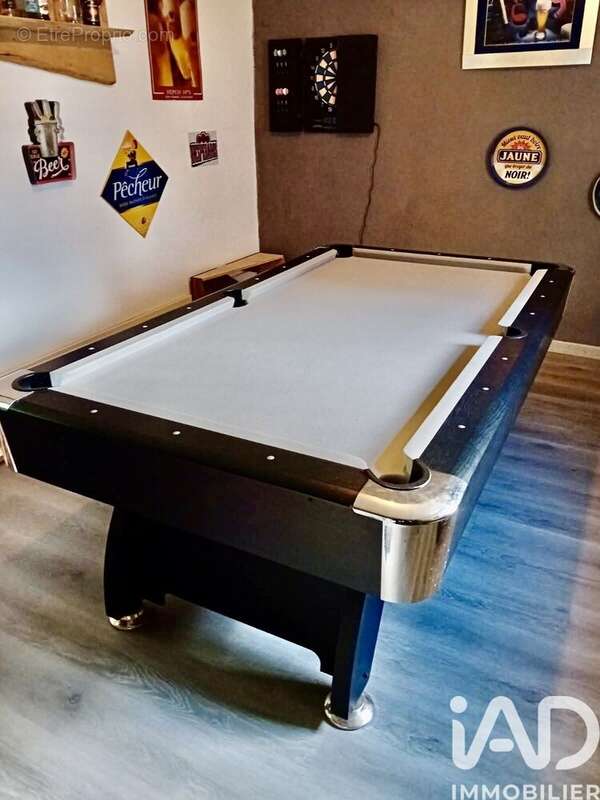 Photo 5 - Maison à ARTOLSHEIM