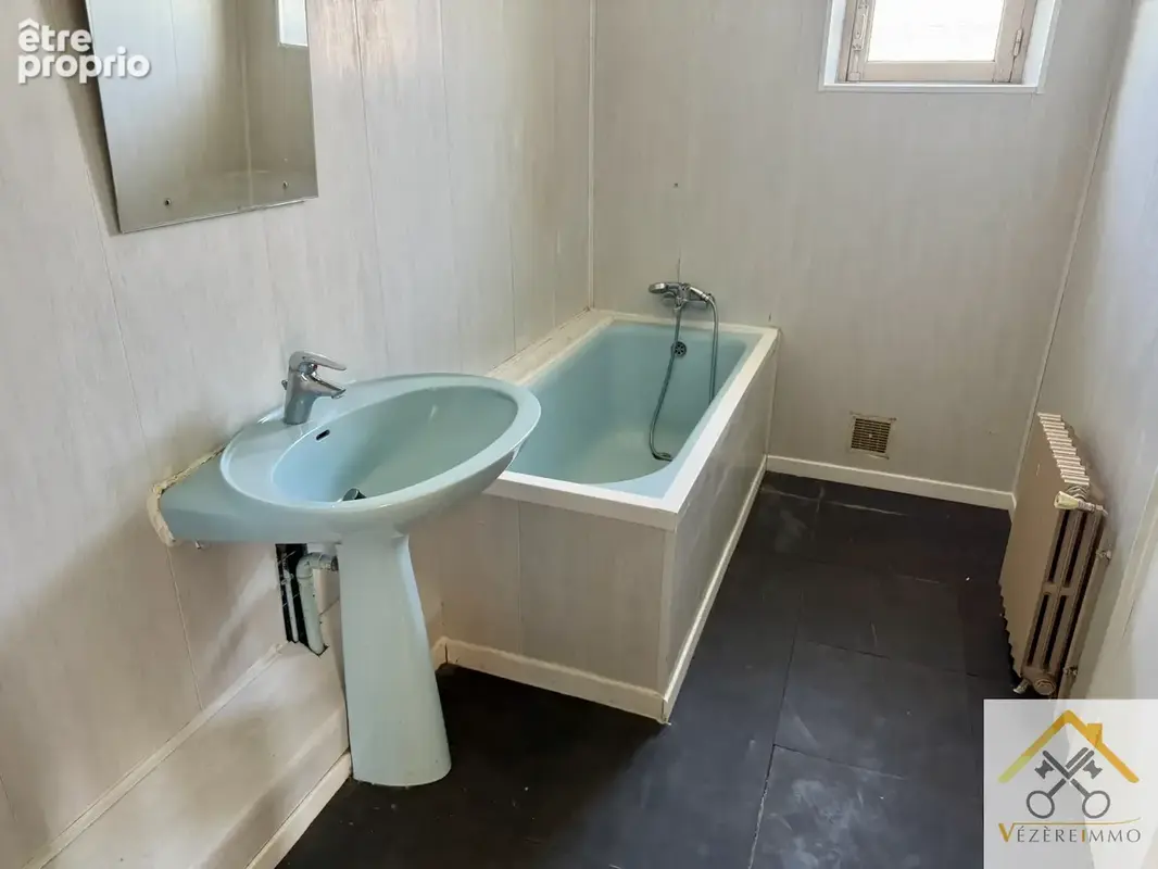 Maison 5 pièces, 104 m2 - photo 6