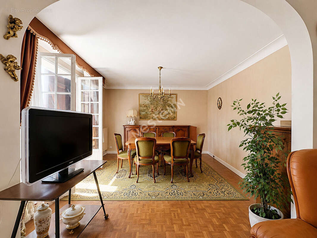 Maison à REZE