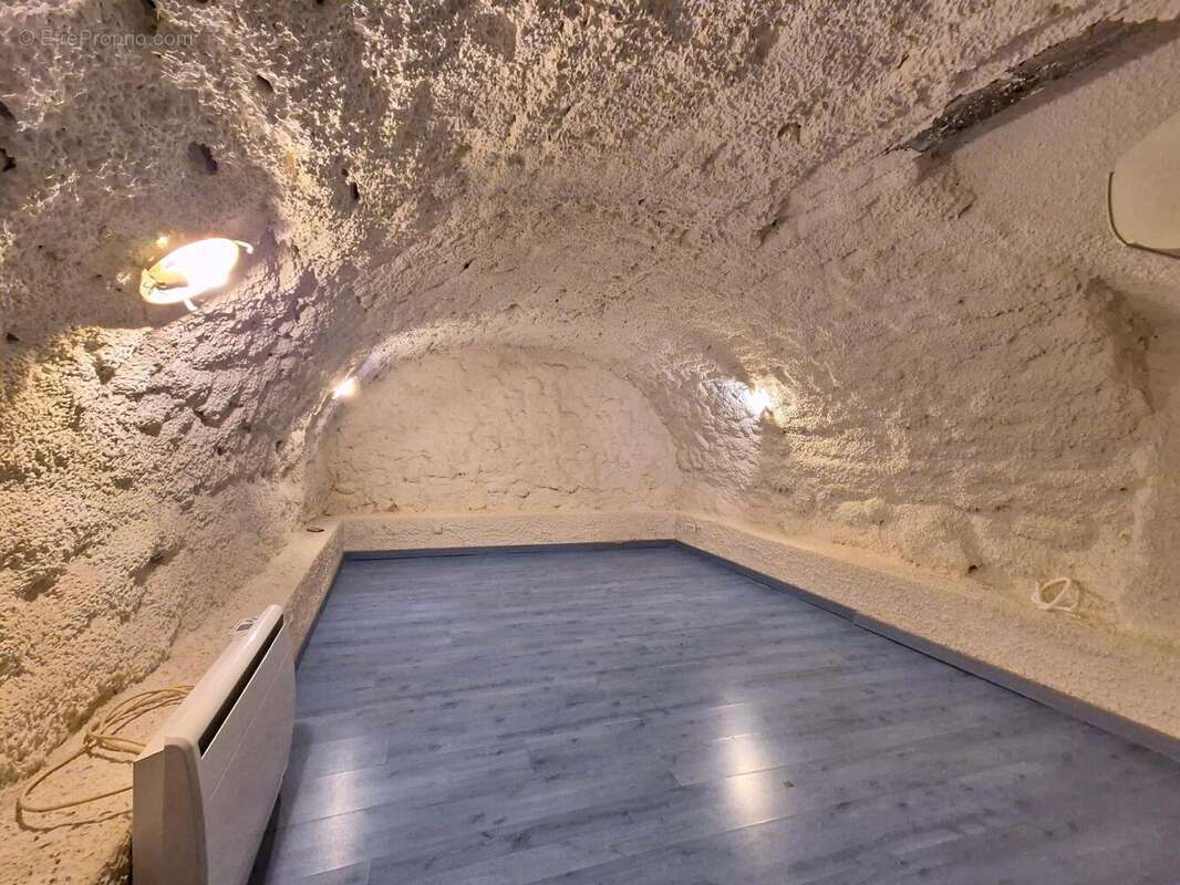 Photo 9 - Appartement à FLASSANS-SUR-ISSOLE