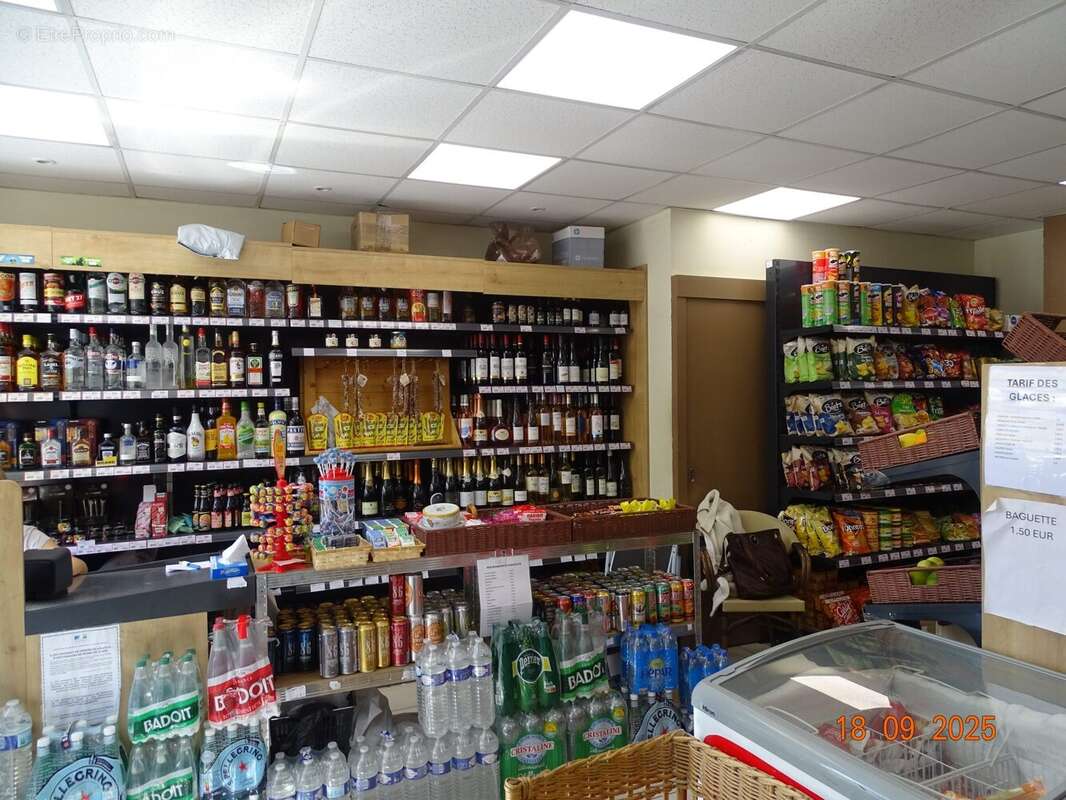 Autre à LAVAL