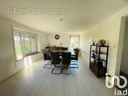 Photo 1 - Appartement à DOGNEVILLE