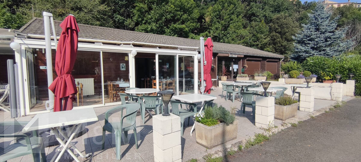 Autre à BELVIANES-ET-CAVIRAC