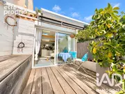 Photo 1 - Maison à LEUCATE
