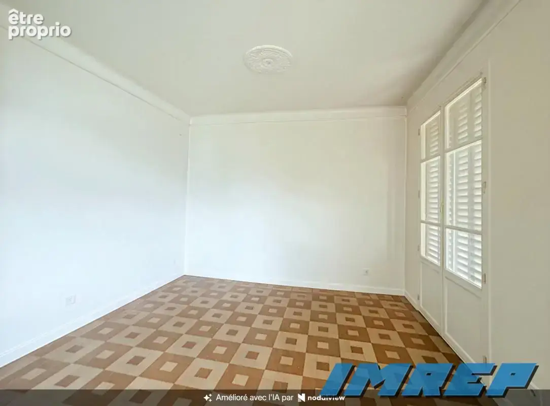 Appartement 2 pièces 55 m² à vendre à Marseille-9e (13009) - photo 2
