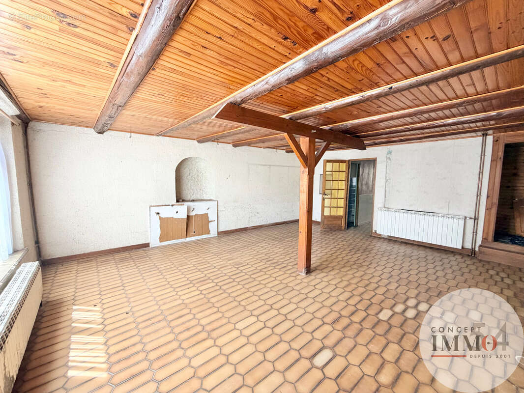 LIVERDUN - Exclusivité - photo 3