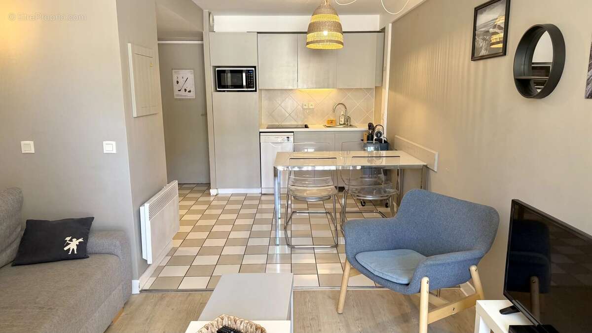 Le Touquet : Secteur Canche entre le centre équestre et l'Orangerie : - photo 2
