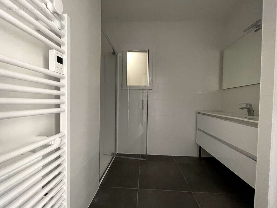 Maison à SAINT-PHILBERT-DE-GRAND-LIEU