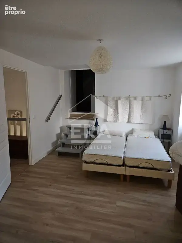 Maison 235m² à émancé - photo 15