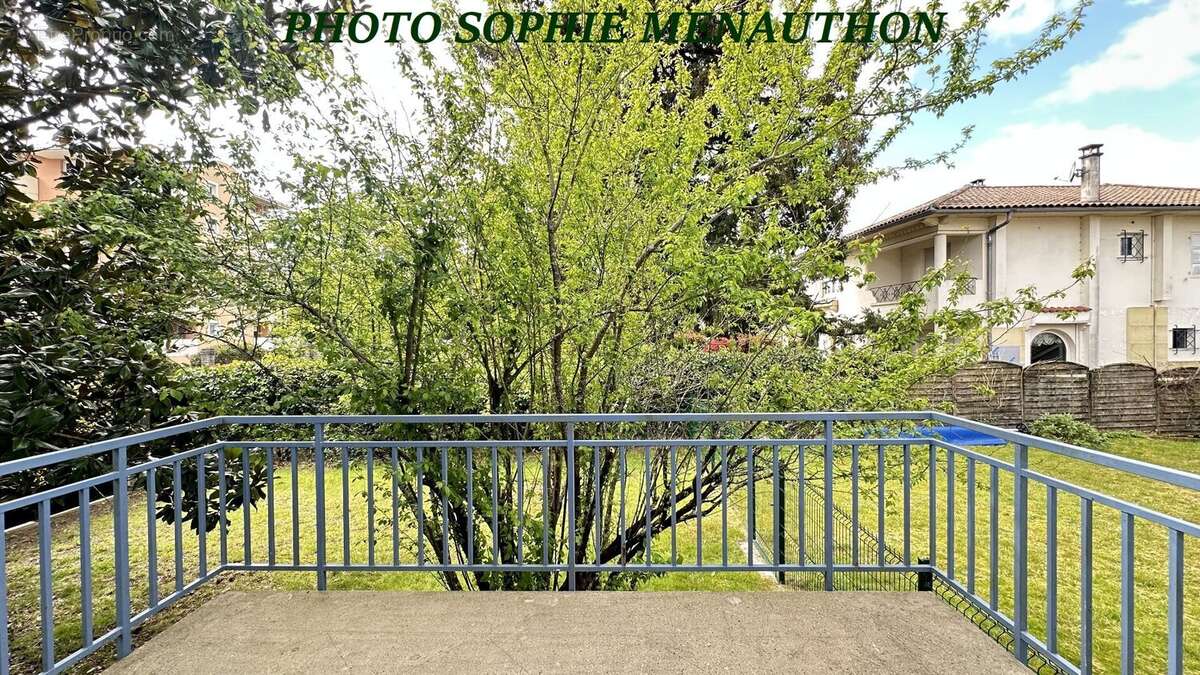 Maison de caractère dax quartier st vincent de 7 pièces de 190 m2 - photo 4