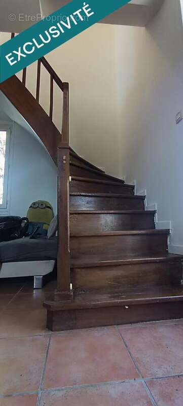 Maison 85 m² à Negrepelisse  - photo 4