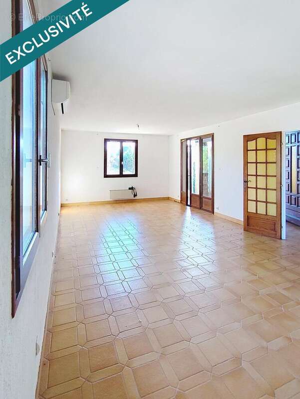 Photo 9 - Maison à VIDAUBAN