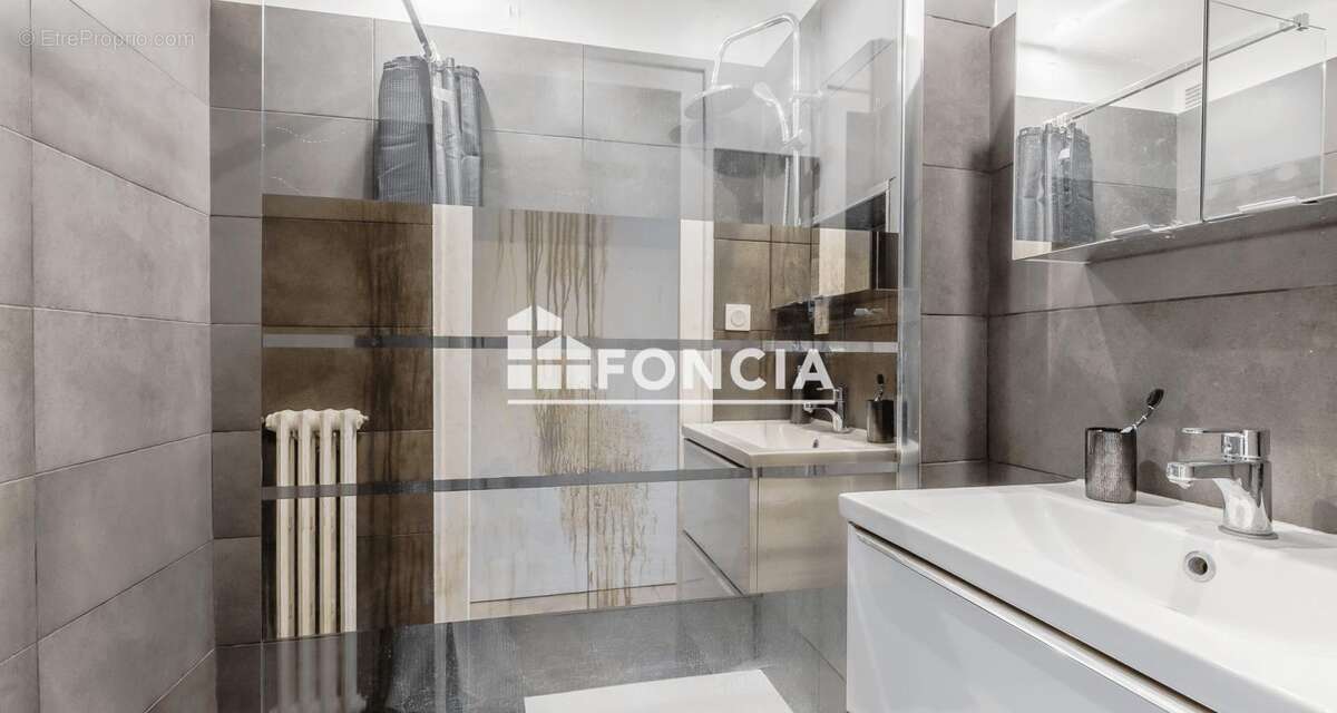 Appartement à CHALLANS