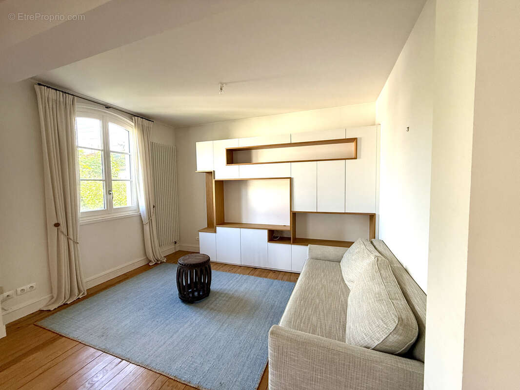 Saint-Jean-de-Luz   Maison de caractère au cœur d'Aice Errota - photo 6