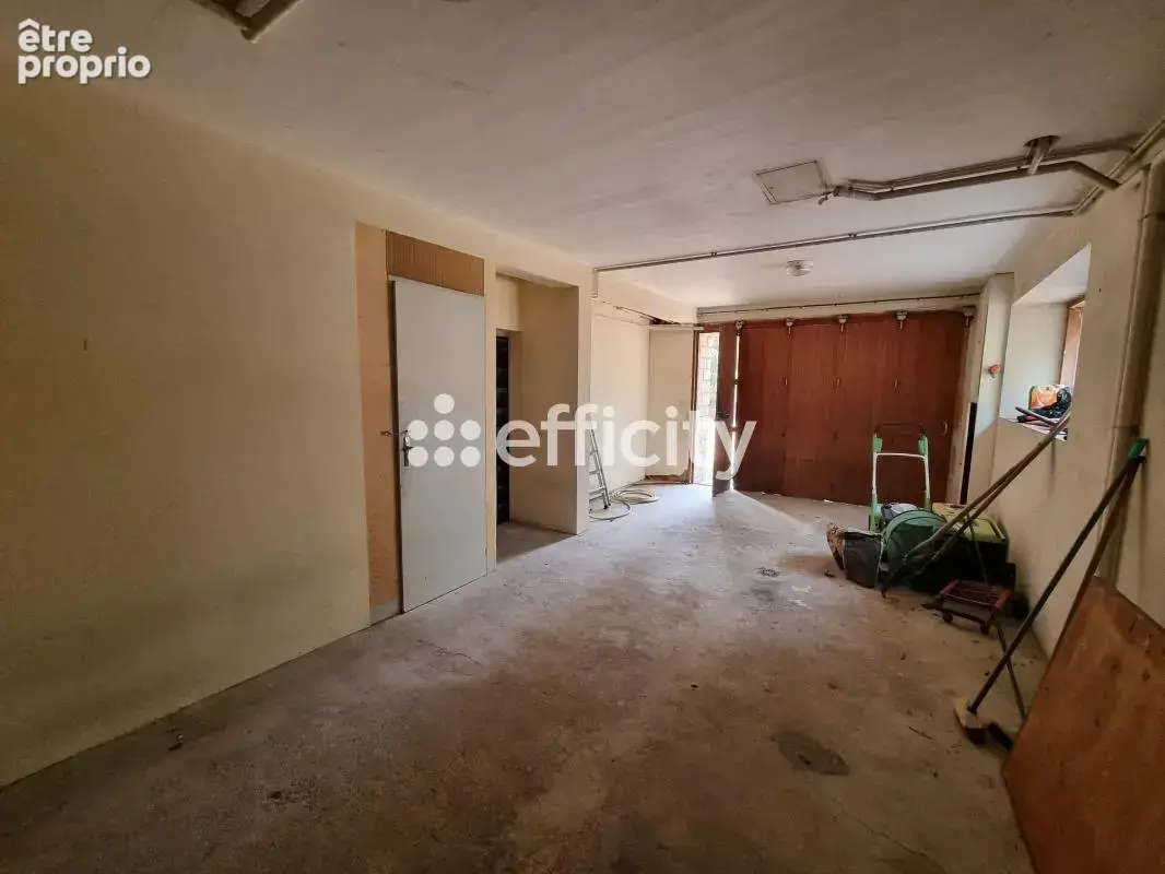 Maison 272 m² à Le Malzieu-Ville  - photo 30