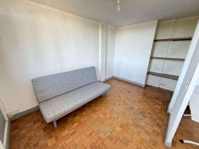 Plateau de saint rambert - photo 4