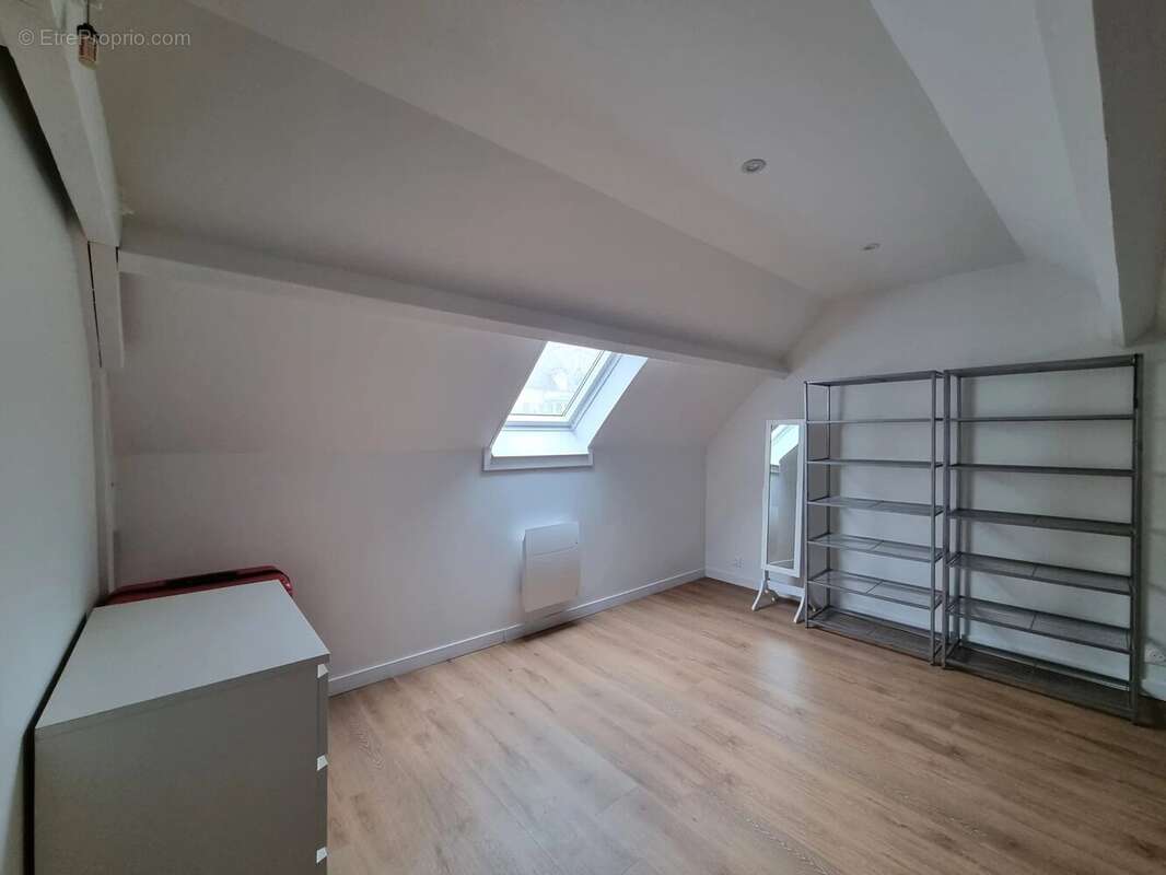 Charmante maison briques et pierres - photo 9