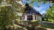 Photo 1 - Maison à SAINT-LYE