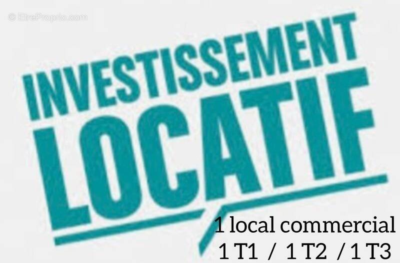 Appartement à MONTBELIARD