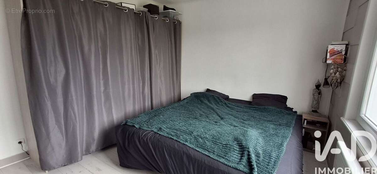 Photo 6 - Maison à ILLIES