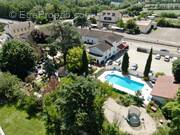 Commerce à VILLIEU-LOYES-MOLLON