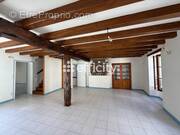 Appartement à SAUZE-VAUSSAIS