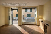 Appartement à MAGNY-COURS