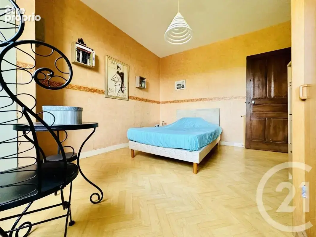 Maison 73 m² à Le Palais-Sur-Vienne  - photo 7