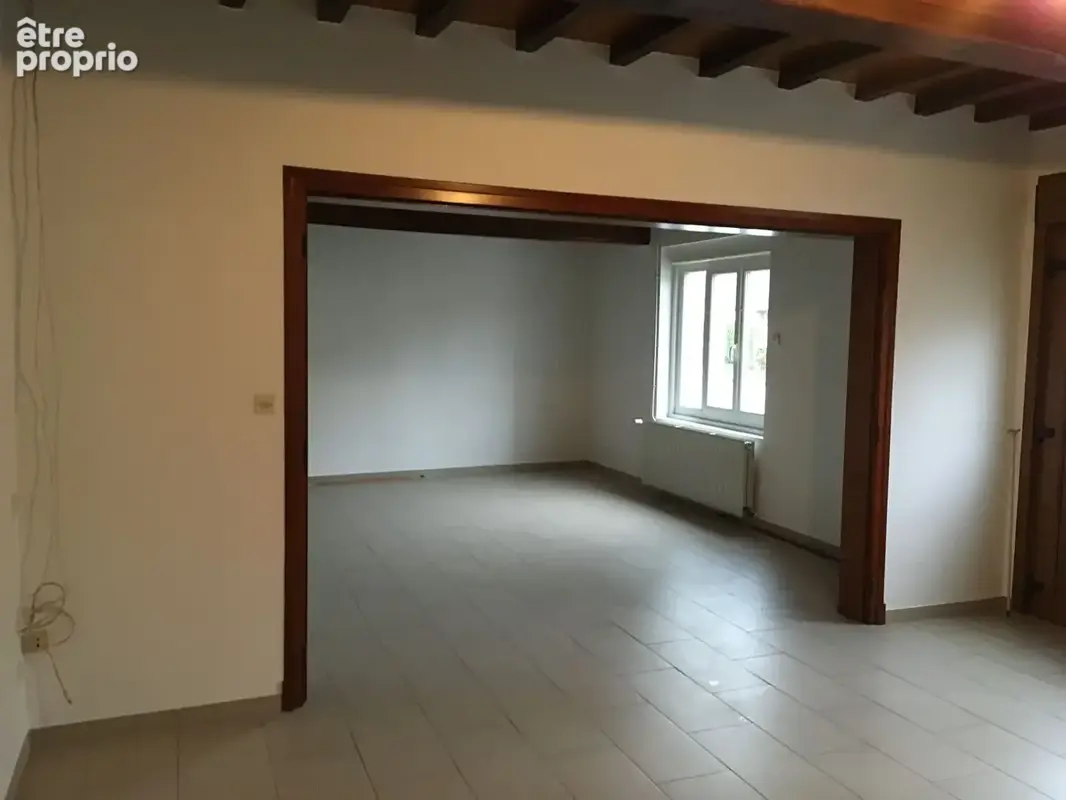 Ensemble immobilier à vendre AUBIN SAINT VAAST - photo 16