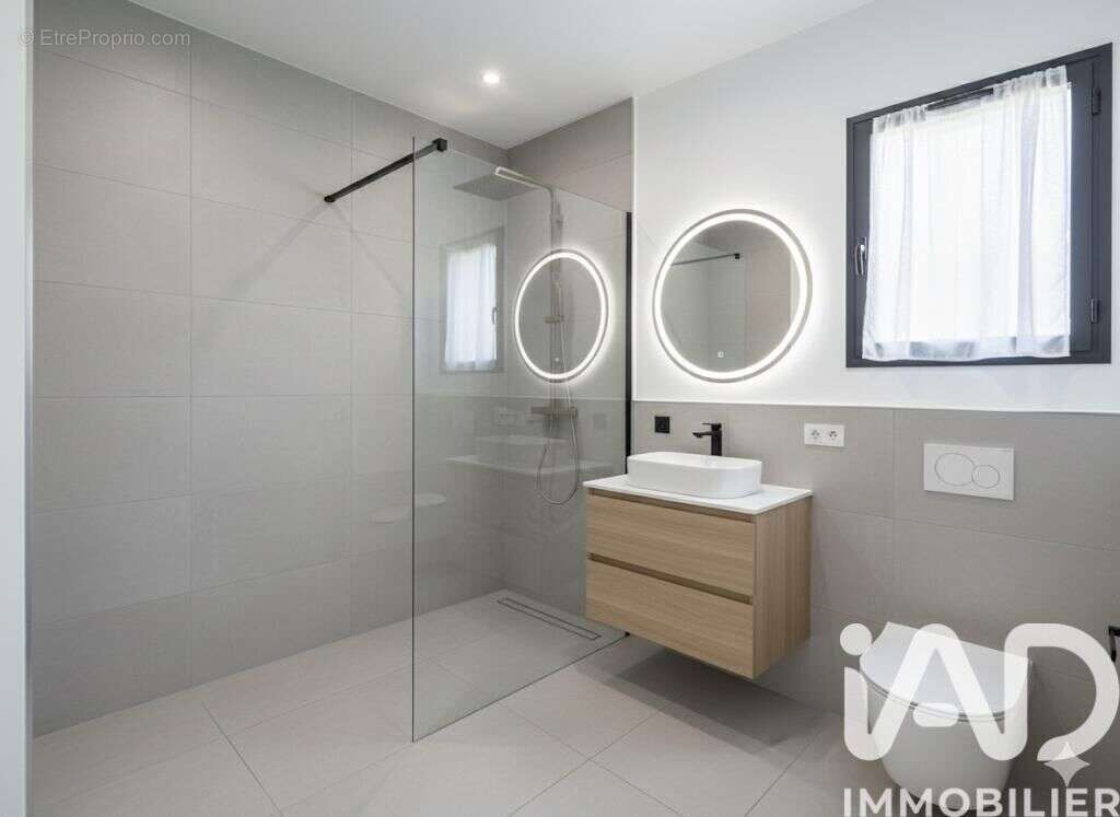 Photo 4 - Appartement à SAINT-PIERRE