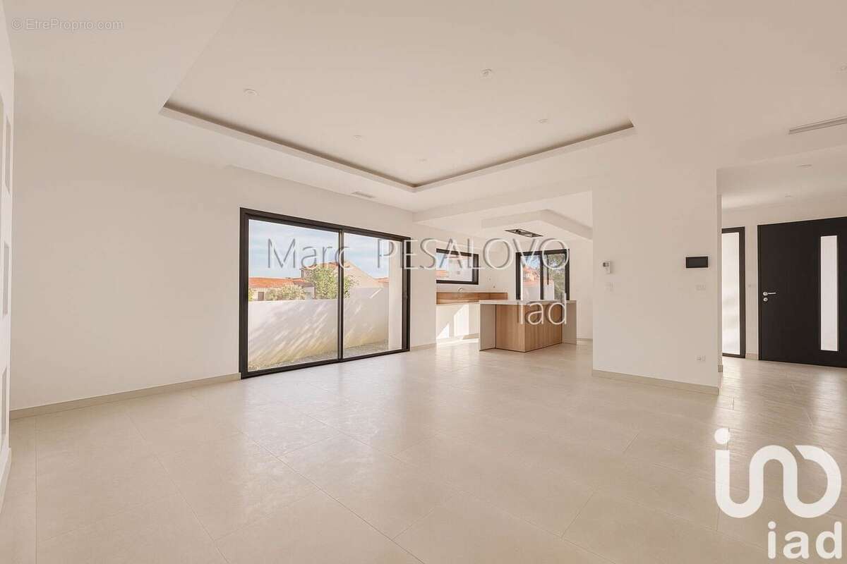 Photo 5 - Maison à THUIR