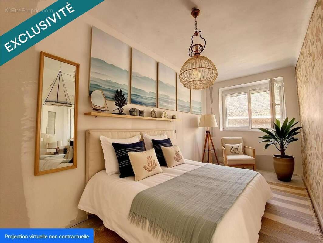 Photo 7 - Maison à VERGAVILLE