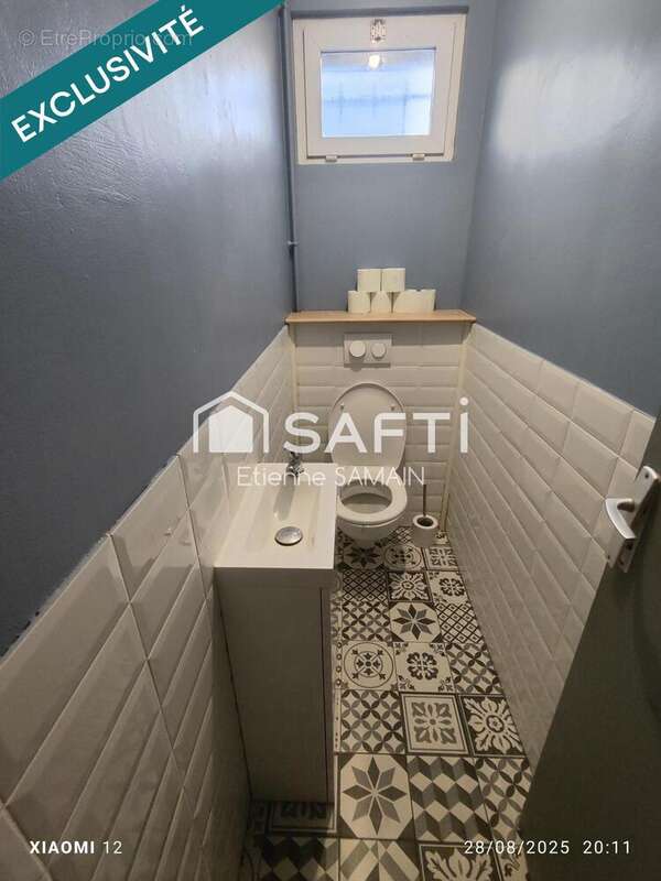 Photo 5 - Maison à LAMBRES-LEZ-DOUAI