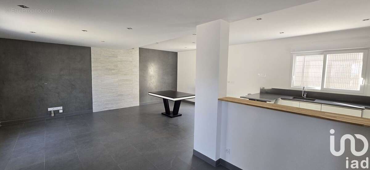 Photo 5 - Maison à CHAINGY