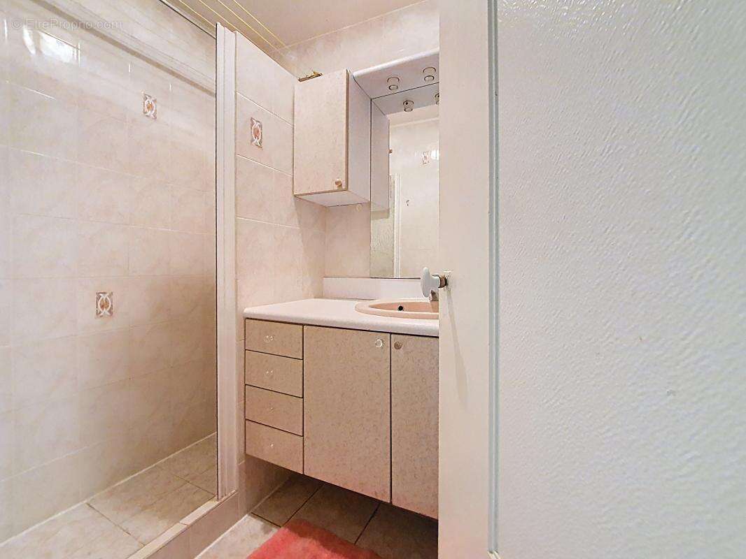 Maison à SAINT-SYMPHORIEN-D'OZON