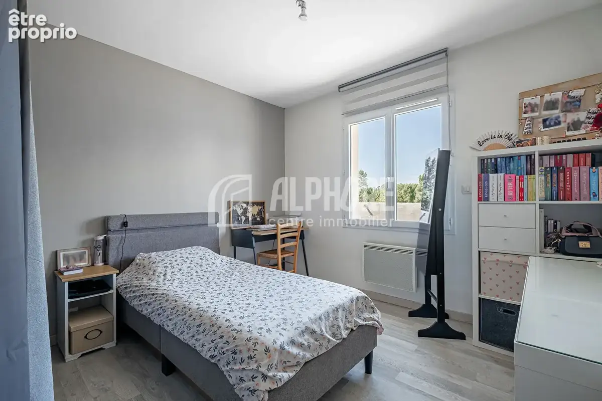 EXCLUSIVITÉ - Maison récente 5 pièces à vendre à Chaumes en Retz - Réf. KAFO-5410 - photo 7