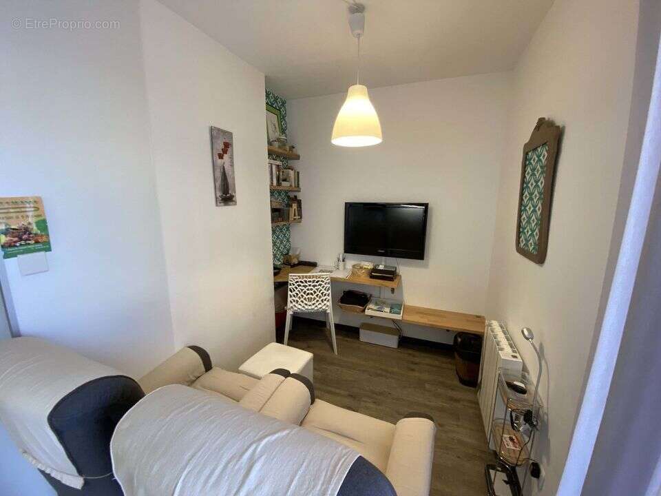 #appartement #gers #parfaitétat #cazaubon #barbotan - Appartement à CAZAUBON