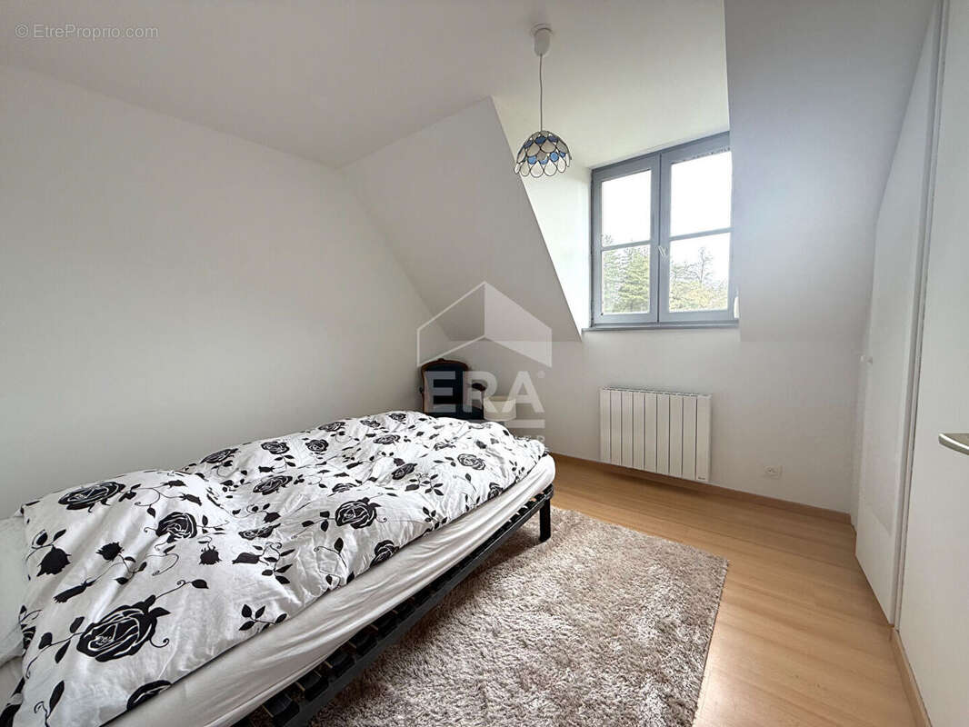 Appartement 51m² à Stella - photo 8