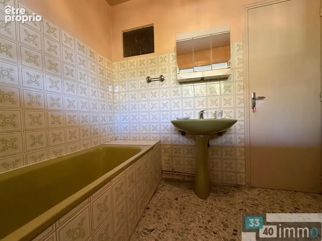Propriété de caractère   maison de 183 m2   parc de 5 250 m2   dépendances - photo 8