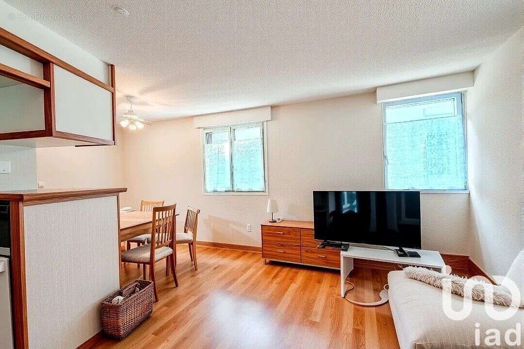 Photo 7 - Appartement à CAUTERETS