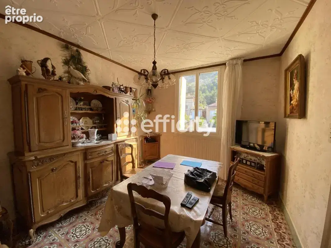 Maison 4 pièces 70 m² à vendre à Marseille-9e (13009) - photo 5