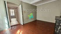 Appartement à NARBONNE