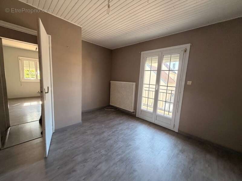 Maison à vendre 5 pièces LUCE (28) - photo 5