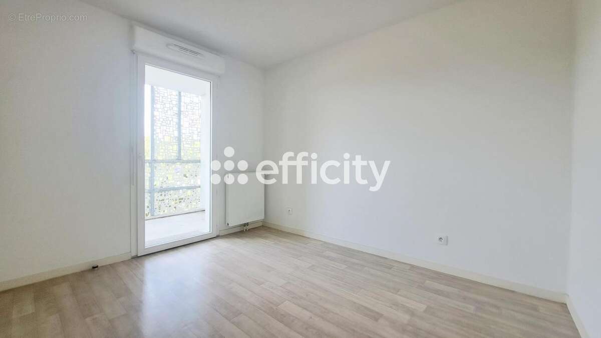 Appartement récent - photo 9