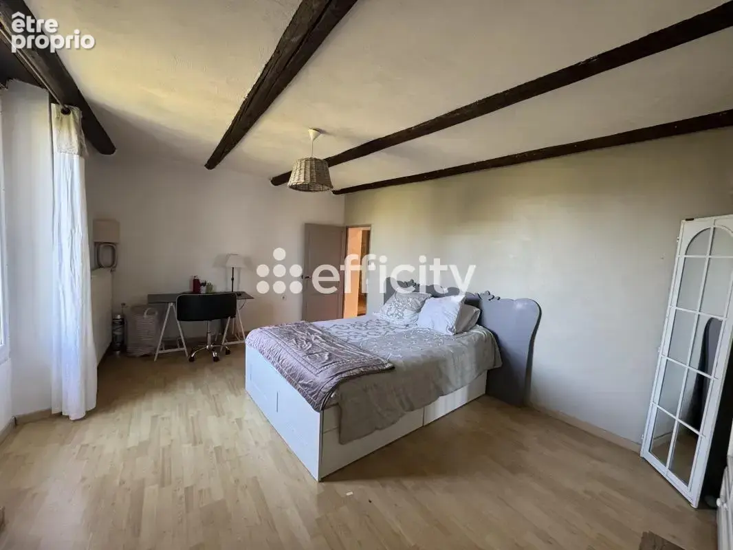 Maison 7 pièces 166 m² à vendre à Orange (84100) - photo 16