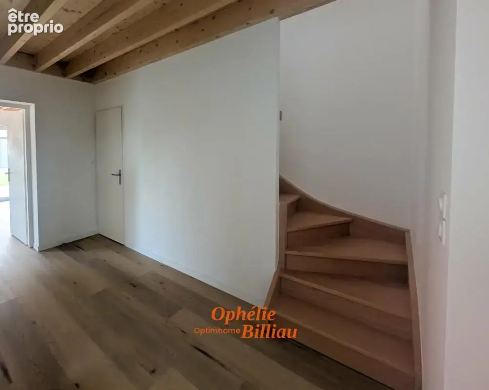 Maison neuve 124 m², 3 chambres à  LA COUTURE (62) - photo 10