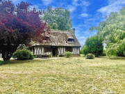 Maison à LA NOE-POULAIN