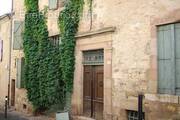 Maison à CORDES-SUR-CIEL